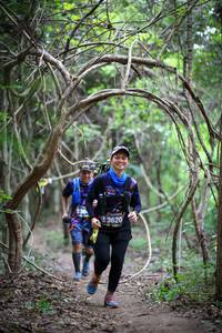 BIB: 3620
                            <button type="button" onclick="openModal(4284212)" class="btn btn-primary btn-sm float-right btn-popup" data-toggle="modal" data-target=".modal-high-quality">
                        <i class="fas fa-shopping-cart"></i> Add to Cart
                    </button>
                                            <button type="button" onclick="isThisMe(4284212, true)" class="btn btn-success btn-sm float-right btn-popup btn-isme hidden" data-toggle="tooltip" data-placement="bottom" title="นี่คือรูปของคุณใช่ไหม คลิกที่นี่เพื่อเอาเข้าอัลบั้ม">
                        <i class="fas fa-plus"></i> Add to album
                    </button>
                    <button type="button" onclick="isThisMe(4284212, false)" class="btn btn-warning btn-sm float-right btn-popup btn-isnotme hidden">
                        <i class="fas fa-ban"></i> Remove from album
                    </button>