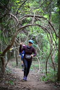 BIB: 3074
                            <button type="button" onclick="openModal(4284612)" class="btn btn-primary btn-sm float-right btn-popup" data-toggle="modal" data-target=".modal-high-quality">
                        <i class="fas fa-shopping-cart"></i> Add to Cart
                    </button>
                                            <button type="button" onclick="isThisMe(4284612, true)" class="btn btn-success btn-sm float-right btn-popup btn-isme hidden" data-toggle="tooltip" data-placement="bottom" title="นี่คือรูปของคุณใช่ไหม คลิกที่นี่เพื่อเอาเข้าอัลบั้ม">
                        <i class="fas fa-plus"></i> Add to album
                    </button>
                    <button type="button" onclick="isThisMe(4284612, false)" class="btn btn-warning btn-sm float-right btn-popup btn-isnotme hidden">
                        <i class="fas fa-ban"></i> Remove from album
                    </button>