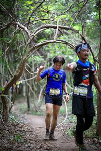 BIB: 5508, 5299
                            <button type="button" onclick="openModal(4285858)" class="btn btn-primary btn-sm float-right btn-popup" data-toggle="modal" data-target=".modal-high-quality">
                        <i class="fas fa-shopping-cart"></i> Add to Cart
                    </button>
                                            <button type="button" onclick="isThisMe(4285858, true)" class="btn btn-success btn-sm float-right btn-popup btn-isme hidden" data-toggle="tooltip" data-placement="bottom" title="นี่คือรูปของคุณใช่ไหม คลิกที่นี่เพื่อเอาเข้าอัลบั้ม">
                        <i class="fas fa-plus"></i> Add to album
                    </button>
                    <button type="button" onclick="isThisMe(4285858, false)" class="btn btn-warning btn-sm float-right btn-popup btn-isnotme hidden">
                        <i class="fas fa-ban"></i> Remove from album
                    </button>