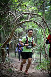 BIB: 3220
                            <button type="button" onclick="openModal(4287158)" class="btn btn-primary btn-sm float-right btn-popup" data-toggle="modal" data-target=".modal-high-quality">
                        <i class="fas fa-shopping-cart"></i> Add to Cart
                    </button>
                                            <button type="button" onclick="isThisMe(4287158, true)" class="btn btn-success btn-sm float-right btn-popup btn-isme hidden" data-toggle="tooltip" data-placement="bottom" title="นี่คือรูปของคุณใช่ไหม คลิกที่นี่เพื่อเอาเข้าอัลบั้ม">
                        <i class="fas fa-plus"></i> Add to album
                    </button>
                    <button type="button" onclick="isThisMe(4287158, false)" class="btn btn-warning btn-sm float-right btn-popup btn-isnotme hidden">
                        <i class="fas fa-ban"></i> Remove from album
                    </button>