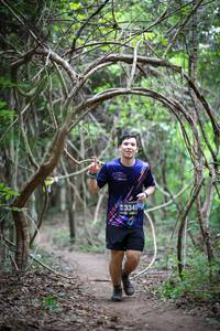 BIB: 3345
                            <button type="button" onclick="openModal(4286685)" class="btn btn-primary btn-sm float-right btn-popup" data-toggle="modal" data-target=".modal-high-quality">
                        <i class="fas fa-shopping-cart"></i> Add to Cart
                    </button>
                                            <button type="button" onclick="isThisMe(4286685, true)" class="btn btn-success btn-sm float-right btn-popup btn-isme hidden" data-toggle="tooltip" data-placement="bottom" title="นี่คือรูปของคุณใช่ไหม คลิกที่นี่เพื่อเอาเข้าอัลบั้ม">
                        <i class="fas fa-plus"></i> Add to album
                    </button>
                    <button type="button" onclick="isThisMe(4286685, false)" class="btn btn-warning btn-sm float-right btn-popup btn-isnotme hidden">
                        <i class="fas fa-ban"></i> Remove from album
                    </button>