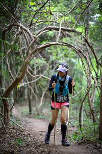 BIB: 3917
                            <button type="button" onclick="openModal(4300027)" class="btn btn-primary btn-sm float-right btn-popup" data-toggle="modal" data-target=".modal-high-quality">
                        <i class="fas fa-shopping-cart"></i> Add to Cart
                    </button>
                                            <button type="button" onclick="isThisMe(4300027, true)" class="btn btn-success btn-sm float-right btn-popup btn-isme hidden" data-toggle="tooltip" data-placement="bottom" title="นี่คือรูปของคุณใช่ไหม คลิกที่นี่เพื่อเอาเข้าอัลบั้ม">
                        <i class="fas fa-plus"></i> Add to album
                    </button>
                    <button type="button" onclick="isThisMe(4300027, false)" class="btn btn-warning btn-sm float-right btn-popup btn-isnotme hidden">
                        <i class="fas fa-ban"></i> Remove from album
                    </button>