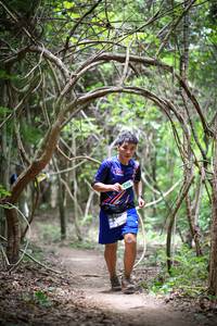 BIB: 
                            <button type="button" onclick="openModal(4288854)" class="btn btn-primary btn-sm float-right btn-popup" data-toggle="modal" data-target=".modal-high-quality">
                        <i class="fas fa-shopping-cart"></i> Add to Cart
                    </button>
                                            <button type="button" onclick="isThisMe(4288854, true)" class="btn btn-success btn-sm float-right btn-popup btn-isme hidden" data-toggle="tooltip" data-placement="bottom" title="นี่คือรูปของคุณใช่ไหม คลิกที่นี่เพื่อเอาเข้าอัลบั้ม">
                        <i class="fas fa-plus"></i> Add to album
                    </button>
                    <button type="button" onclick="isThisMe(4288854, false)" class="btn btn-warning btn-sm float-right btn-popup btn-isnotme hidden">
                        <i class="fas fa-ban"></i> Remove from album
                    </button>