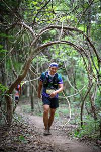 BIB: 559
                            <button type="button" onclick="openModal(4289540)" class="btn btn-primary btn-sm float-right btn-popup" data-toggle="modal" data-target=".modal-high-quality">
                        <i class="fas fa-shopping-cart"></i> Add to Cart
                    </button>
                                            <button type="button" onclick="isThisMe(4289540, true)" class="btn btn-success btn-sm float-right btn-popup btn-isme hidden" data-toggle="tooltip" data-placement="bottom" title="นี่คือรูปของคุณใช่ไหม คลิกที่นี่เพื่อเอาเข้าอัลบั้ม">
                        <i class="fas fa-plus"></i> Add to album
                    </button>
                    <button type="button" onclick="isThisMe(4289540, false)" class="btn btn-warning btn-sm float-right btn-popup btn-isnotme hidden">
                        <i class="fas fa-ban"></i> Remove from album
                    </button>