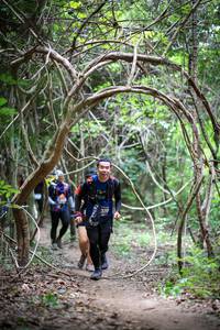 BIB: 378
                            <button type="button" onclick="openModal(4287147)" class="btn btn-primary btn-sm float-right btn-popup" data-toggle="modal" data-target=".modal-high-quality">
                        <i class="fas fa-shopping-cart"></i> Add to Cart
                    </button>
                                            <button type="button" onclick="isThisMe(4287147, true)" class="btn btn-success btn-sm float-right btn-popup btn-isme hidden" data-toggle="tooltip" data-placement="bottom" title="นี่คือรูปของคุณใช่ไหม คลิกที่นี่เพื่อเอาเข้าอัลบั้ม">
                        <i class="fas fa-plus"></i> Add to album
                    </button>
                    <button type="button" onclick="isThisMe(4287147, false)" class="btn btn-warning btn-sm float-right btn-popup btn-isnotme hidden">
                        <i class="fas fa-ban"></i> Remove from album
                    </button>