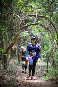 BIB: 3228
                            <button type="button" onclick="openModal(4288985)" class="btn btn-primary btn-sm float-right btn-popup" data-toggle="modal" data-target=".modal-high-quality">
                        <i class="fas fa-shopping-cart"></i> Add to Cart
                    </button>
                                            <button type="button" onclick="isThisMe(4288985, true)" class="btn btn-success btn-sm float-right btn-popup btn-isme hidden" data-toggle="tooltip" data-placement="bottom" title="นี่คือรูปของคุณใช่ไหม คลิกที่นี่เพื่อเอาเข้าอัลบั้ม">
                        <i class="fas fa-plus"></i> Add to album
                    </button>
                    <button type="button" onclick="isThisMe(4288985, false)" class="btn btn-warning btn-sm float-right btn-popup btn-isnotme hidden">
                        <i class="fas fa-ban"></i> Remove from album
                    </button>