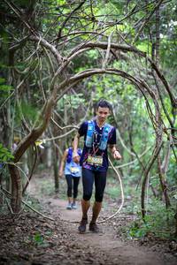 BIB: 5553
                            <button type="button" onclick="openModal(4289665)" class="btn btn-primary btn-sm float-right btn-popup" data-toggle="modal" data-target=".modal-high-quality">
                        <i class="fas fa-shopping-cart"></i> Add to Cart
                    </button>
                                            <button type="button" onclick="isThisMe(4289665, true)" class="btn btn-success btn-sm float-right btn-popup btn-isme hidden" data-toggle="tooltip" data-placement="bottom" title="นี่คือรูปของคุณใช่ไหม คลิกที่นี่เพื่อเอาเข้าอัลบั้ม">
                        <i class="fas fa-plus"></i> Add to album
                    </button>
                    <button type="button" onclick="isThisMe(4289665, false)" class="btn btn-warning btn-sm float-right btn-popup btn-isnotme hidden">
                        <i class="fas fa-ban"></i> Remove from album
                    </button>