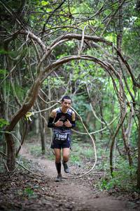 BIB: 3968
                            <button type="button" onclick="openModal(4283344)" class="btn btn-primary btn-sm float-right btn-popup" data-toggle="modal" data-target=".modal-high-quality">
                        <i class="fas fa-shopping-cart"></i> Add to Cart
                    </button>
                                            <button type="button" onclick="isThisMe(4283344, true)" class="btn btn-success btn-sm float-right btn-popup btn-isme hidden" data-toggle="tooltip" data-placement="bottom" title="นี่คือรูปของคุณใช่ไหม คลิกที่นี่เพื่อเอาเข้าอัลบั้ม">
                        <i class="fas fa-plus"></i> Add to album
                    </button>
                    <button type="button" onclick="isThisMe(4283344, false)" class="btn btn-warning btn-sm float-right btn-popup btn-isnotme hidden">
                        <i class="fas fa-ban"></i> Remove from album
                    </button>