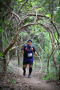 BIB: 396
                            <button type="button" onclick="openModal(4289809)" class="btn btn-primary btn-sm float-right btn-popup" data-toggle="modal" data-target=".modal-high-quality">
                        <i class="fas fa-shopping-cart"></i> Add to Cart
                    </button>
                                            <button type="button" onclick="isThisMe(4289809, true)" class="btn btn-success btn-sm float-right btn-popup btn-isme hidden" data-toggle="tooltip" data-placement="bottom" title="นี่คือรูปของคุณใช่ไหม คลิกที่นี่เพื่อเอาเข้าอัลบั้ม">
                        <i class="fas fa-plus"></i> Add to album
                    </button>
                    <button type="button" onclick="isThisMe(4289809, false)" class="btn btn-warning btn-sm float-right btn-popup btn-isnotme hidden">
                        <i class="fas fa-ban"></i> Remove from album
                    </button>