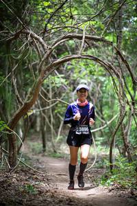 BIB: 53896
                            <button type="button" onclick="openModal(4288718)" class="btn btn-primary btn-sm float-right btn-popup" data-toggle="modal" data-target=".modal-high-quality">
                        <i class="fas fa-shopping-cart"></i> Add to Cart
                    </button>
                                            <button type="button" onclick="isThisMe(4288718, true)" class="btn btn-success btn-sm float-right btn-popup btn-isme hidden" data-toggle="tooltip" data-placement="bottom" title="นี่คือรูปของคุณใช่ไหม คลิกที่นี่เพื่อเอาเข้าอัลบั้ม">
                        <i class="fas fa-plus"></i> Add to album
                    </button>
                    <button type="button" onclick="isThisMe(4288718, false)" class="btn btn-warning btn-sm float-right btn-popup btn-isnotme hidden">
                        <i class="fas fa-ban"></i> Remove from album
                    </button>