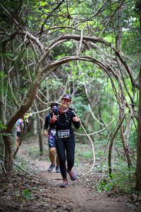 BIB: 3777
                            <button type="button" onclick="openModal(4284706)" class="btn btn-primary btn-sm float-right btn-popup" data-toggle="modal" data-target=".modal-high-quality">
                        <i class="fas fa-shopping-cart"></i> Add to Cart
                    </button>
                                            <button type="button" onclick="isThisMe(4284706, true)" class="btn btn-success btn-sm float-right btn-popup btn-isme hidden" data-toggle="tooltip" data-placement="bottom" title="นี่คือรูปของคุณใช่ไหม คลิกที่นี่เพื่อเอาเข้าอัลบั้ม">
                        <i class="fas fa-plus"></i> Add to album
                    </button>
                    <button type="button" onclick="isThisMe(4284706, false)" class="btn btn-warning btn-sm float-right btn-popup btn-isnotme hidden">
                        <i class="fas fa-ban"></i> Remove from album
                    </button>