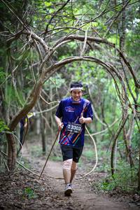 BIB: 3303
                            <button type="button" onclick="openModal(4289757)" class="btn btn-primary btn-sm float-right btn-popup" data-toggle="modal" data-target=".modal-high-quality">
                        <i class="fas fa-shopping-cart"></i> Add to Cart
                    </button>
                                            <button type="button" onclick="isThisMe(4289757, true)" class="btn btn-success btn-sm float-right btn-popup btn-isme hidden" data-toggle="tooltip" data-placement="bottom" title="นี่คือรูปของคุณใช่ไหม คลิกที่นี่เพื่อเอาเข้าอัลบั้ม">
                        <i class="fas fa-plus"></i> Add to album
                    </button>
                    <button type="button" onclick="isThisMe(4289757, false)" class="btn btn-warning btn-sm float-right btn-popup btn-isnotme hidden">
                        <i class="fas fa-ban"></i> Remove from album
                    </button>