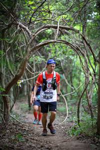 BIB: 3973
                            <button type="button" onclick="openModal(4284387)" class="btn btn-primary btn-sm float-right btn-popup" data-toggle="modal" data-target=".modal-high-quality">
                        <i class="fas fa-shopping-cart"></i> Add to Cart
                    </button>
                                            <button type="button" onclick="isThisMe(4284387, true)" class="btn btn-success btn-sm float-right btn-popup btn-isme hidden" data-toggle="tooltip" data-placement="bottom" title="นี่คือรูปของคุณใช่ไหม คลิกที่นี่เพื่อเอาเข้าอัลบั้ม">
                        <i class="fas fa-plus"></i> Add to album
                    </button>
                    <button type="button" onclick="isThisMe(4284387, false)" class="btn btn-warning btn-sm float-right btn-popup btn-isnotme hidden">
                        <i class="fas fa-ban"></i> Remove from album
                    </button>