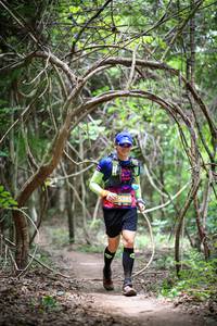 BIB: 5385
                            <button type="button" onclick="openModal(4288735)" class="btn btn-primary btn-sm float-right btn-popup" data-toggle="modal" data-target=".modal-high-quality">
                        <i class="fas fa-shopping-cart"></i> Add to Cart
                    </button>
                                            <button type="button" onclick="isThisMe(4288735, true)" class="btn btn-success btn-sm float-right btn-popup btn-isme hidden" data-toggle="tooltip" data-placement="bottom" title="นี่คือรูปของคุณใช่ไหม คลิกที่นี่เพื่อเอาเข้าอัลบั้ม">
                        <i class="fas fa-plus"></i> Add to album
                    </button>
                    <button type="button" onclick="isThisMe(4288735, false)" class="btn btn-warning btn-sm float-right btn-popup btn-isnotme hidden">
                        <i class="fas fa-ban"></i> Remove from album
                    </button>