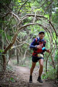 BIB: 
                            <button type="button" onclick="openModal(4299827)" class="btn btn-primary btn-sm float-right btn-popup" data-toggle="modal" data-target=".modal-high-quality">
                        <i class="fas fa-shopping-cart"></i> Add to Cart
                    </button>
                                            <button type="button" onclick="isThisMe(4299827, true)" class="btn btn-success btn-sm float-right btn-popup btn-isme hidden" data-toggle="tooltip" data-placement="bottom" title="นี่คือรูปของคุณใช่ไหม คลิกที่นี่เพื่อเอาเข้าอัลบั้ม">
                        <i class="fas fa-plus"></i> Add to album
                    </button>
                    <button type="button" onclick="isThisMe(4299827, false)" class="btn btn-warning btn-sm float-right btn-popup btn-isnotme hidden">
                        <i class="fas fa-ban"></i> Remove from album
                    </button>