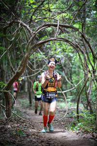 BIB: 3023
                            <button type="button" onclick="openModal(4287567)" class="btn btn-primary btn-sm float-right btn-popup" data-toggle="modal" data-target=".modal-high-quality">
                        <i class="fas fa-shopping-cart"></i> Add to Cart
                    </button>
                                            <button type="button" onclick="isThisMe(4287567, true)" class="btn btn-success btn-sm float-right btn-popup btn-isme hidden" data-toggle="tooltip" data-placement="bottom" title="นี่คือรูปของคุณใช่ไหม คลิกที่นี่เพื่อเอาเข้าอัลบั้ม">
                        <i class="fas fa-plus"></i> Add to album
                    </button>
                    <button type="button" onclick="isThisMe(4287567, false)" class="btn btn-warning btn-sm float-right btn-popup btn-isnotme hidden">
                        <i class="fas fa-ban"></i> Remove from album
                    </button>