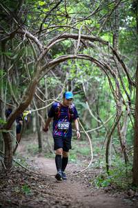 BIB: 3742
                            <button type="button" onclick="openModal(4284695)" class="btn btn-primary btn-sm float-right btn-popup" data-toggle="modal" data-target=".modal-high-quality">
                        <i class="fas fa-shopping-cart"></i> Add to Cart
                    </button>
                                            <button type="button" onclick="isThisMe(4284695, true)" class="btn btn-success btn-sm float-right btn-popup btn-isme hidden" data-toggle="tooltip" data-placement="bottom" title="นี่คือรูปของคุณใช่ไหม คลิกที่นี่เพื่อเอาเข้าอัลบั้ม">
                        <i class="fas fa-plus"></i> Add to album
                    </button>
                    <button type="button" onclick="isThisMe(4284695, false)" class="btn btn-warning btn-sm float-right btn-popup btn-isnotme hidden">
                        <i class="fas fa-ban"></i> Remove from album
                    </button>