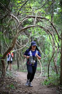 BIB: 4638
                            <button type="button" onclick="openModal(4284337)" class="btn btn-primary btn-sm float-right btn-popup" data-toggle="modal" data-target=".modal-high-quality">
                        <i class="fas fa-shopping-cart"></i> Add to Cart
                    </button>
                                            <button type="button" onclick="isThisMe(4284337, true)" class="btn btn-success btn-sm float-right btn-popup btn-isme hidden" data-toggle="tooltip" data-placement="bottom" title="นี่คือรูปของคุณใช่ไหม คลิกที่นี่เพื่อเอาเข้าอัลบั้ม">
                        <i class="fas fa-plus"></i> Add to album
                    </button>
                    <button type="button" onclick="isThisMe(4284337, false)" class="btn btn-warning btn-sm float-right btn-popup btn-isnotme hidden">
                        <i class="fas fa-ban"></i> Remove from album
                    </button>