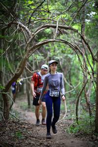 BIB: 3351
                            <button type="button" onclick="openModal(4283579)" class="btn btn-primary btn-sm float-right btn-popup" data-toggle="modal" data-target=".modal-high-quality">
                        <i class="fas fa-shopping-cart"></i> Add to Cart
                    </button>
                                            <button type="button" onclick="isThisMe(4283579, true)" class="btn btn-success btn-sm float-right btn-popup btn-isme hidden" data-toggle="tooltip" data-placement="bottom" title="นี่คือรูปของคุณใช่ไหม คลิกที่นี่เพื่อเอาเข้าอัลบั้ม">
                        <i class="fas fa-plus"></i> Add to album
                    </button>
                    <button type="button" onclick="isThisMe(4283579, false)" class="btn btn-warning btn-sm float-right btn-popup btn-isnotme hidden">
                        <i class="fas fa-ban"></i> Remove from album
                    </button>