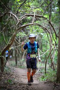 BIB: 5151
                            <button type="button" onclick="openModal(4289355)" class="btn btn-primary btn-sm float-right btn-popup" data-toggle="modal" data-target=".modal-high-quality">
                        <i class="fas fa-shopping-cart"></i> Add to Cart
                    </button>
                                            <button type="button" onclick="isThisMe(4289355, true)" class="btn btn-success btn-sm float-right btn-popup btn-isme hidden" data-toggle="tooltip" data-placement="bottom" title="นี่คือรูปของคุณใช่ไหม คลิกที่นี่เพื่อเอาเข้าอัลบั้ม">
                        <i class="fas fa-plus"></i> Add to album
                    </button>
                    <button type="button" onclick="isThisMe(4289355, false)" class="btn btn-warning btn-sm float-right btn-popup btn-isnotme hidden">
                        <i class="fas fa-ban"></i> Remove from album
                    </button>