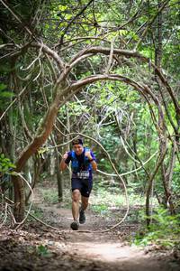 BIB: 3188
                            <button type="button" onclick="openModal(4288748)" class="btn btn-primary btn-sm float-right btn-popup" data-toggle="modal" data-target=".modal-high-quality">
                        <i class="fas fa-shopping-cart"></i> Add to Cart
                    </button>
                                            <button type="button" onclick="isThisMe(4288748, true)" class="btn btn-success btn-sm float-right btn-popup btn-isme hidden" data-toggle="tooltip" data-placement="bottom" title="นี่คือรูปของคุณใช่ไหม คลิกที่นี่เพื่อเอาเข้าอัลบั้ม">
                        <i class="fas fa-plus"></i> Add to album
                    </button>
                    <button type="button" onclick="isThisMe(4288748, false)" class="btn btn-warning btn-sm float-right btn-popup btn-isnotme hidden">
                        <i class="fas fa-ban"></i> Remove from album
                    </button>