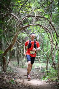 BIB: 5493
                            <button type="button" onclick="openModal(4288535)" class="btn btn-primary btn-sm float-right btn-popup" data-toggle="modal" data-target=".modal-high-quality">
                        <i class="fas fa-shopping-cart"></i> Add to Cart
                    </button>
                                            <button type="button" onclick="isThisMe(4288535, true)" class="btn btn-success btn-sm float-right btn-popup btn-isme hidden" data-toggle="tooltip" data-placement="bottom" title="นี่คือรูปของคุณใช่ไหม คลิกที่นี่เพื่อเอาเข้าอัลบั้ม">
                        <i class="fas fa-plus"></i> Add to album
                    </button>
                    <button type="button" onclick="isThisMe(4288535, false)" class="btn btn-warning btn-sm float-right btn-popup btn-isnotme hidden">
                        <i class="fas fa-ban"></i> Remove from album
                    </button>