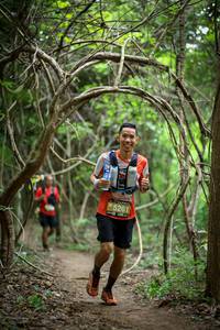 BIB: 5261
                            <button type="button" onclick="openModal(4316277)" class="btn btn-primary btn-sm float-right btn-popup" data-toggle="modal" data-target=".modal-high-quality">
                        <i class="fas fa-shopping-cart"></i> Add to Cart
                    </button>
                                            <button type="button" onclick="isThisMe(4316277, true)" class="btn btn-success btn-sm float-right btn-popup btn-isme hidden" data-toggle="tooltip" data-placement="bottom" title="นี่คือรูปของคุณใช่ไหม คลิกที่นี่เพื่อเอาเข้าอัลบั้ม">
                        <i class="fas fa-plus"></i> Add to album
                    </button>
                    <button type="button" onclick="isThisMe(4316277, false)" class="btn btn-warning btn-sm float-right btn-popup btn-isnotme hidden">
                        <i class="fas fa-ban"></i> Remove from album
                    </button>