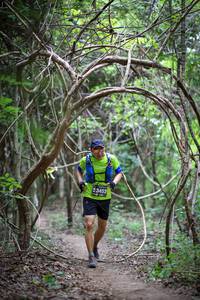 BIB: 3452
                            <button type="button" onclick="openModal(4289461)" class="btn btn-primary btn-sm float-right btn-popup" data-toggle="modal" data-target=".modal-high-quality">
                        <i class="fas fa-shopping-cart"></i> Add to Cart
                    </button>
                                            <button type="button" onclick="isThisMe(4289461, true)" class="btn btn-success btn-sm float-right btn-popup btn-isme hidden" data-toggle="tooltip" data-placement="bottom" title="นี่คือรูปของคุณใช่ไหม คลิกที่นี่เพื่อเอาเข้าอัลบั้ม">
                        <i class="fas fa-plus"></i> Add to album
                    </button>
                    <button type="button" onclick="isThisMe(4289461, false)" class="btn btn-warning btn-sm float-right btn-popup btn-isnotme hidden">
                        <i class="fas fa-ban"></i> Remove from album
                    </button>