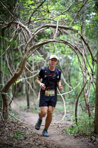 BIB: 5334
                            <button type="button" onclick="openModal(4300241)" class="btn btn-primary btn-sm float-right btn-popup" data-toggle="modal" data-target=".modal-high-quality">
                        <i class="fas fa-shopping-cart"></i> Add to Cart
                    </button>
                                            <button type="button" onclick="isThisMe(4300241, true)" class="btn btn-success btn-sm float-right btn-popup btn-isme hidden" data-toggle="tooltip" data-placement="bottom" title="นี่คือรูปของคุณใช่ไหม คลิกที่นี่เพื่อเอาเข้าอัลบั้ม">
                        <i class="fas fa-plus"></i> Add to album
                    </button>
                    <button type="button" onclick="isThisMe(4300241, false)" class="btn btn-warning btn-sm float-right btn-popup btn-isnotme hidden">
                        <i class="fas fa-ban"></i> Remove from album
                    </button>