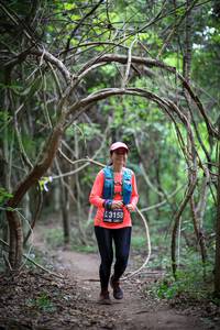 BIB: 3158
                            <button type="button" onclick="openModal(4284487)" class="btn btn-primary btn-sm float-right btn-popup" data-toggle="modal" data-target=".modal-high-quality">
                        <i class="fas fa-shopping-cart"></i> Add to Cart
                    </button>
                                            <button type="button" onclick="isThisMe(4284487, true)" class="btn btn-success btn-sm float-right btn-popup btn-isme hidden" data-toggle="tooltip" data-placement="bottom" title="นี่คือรูปของคุณใช่ไหม คลิกที่นี่เพื่อเอาเข้าอัลบั้ม">
                        <i class="fas fa-plus"></i> Add to album
                    </button>
                    <button type="button" onclick="isThisMe(4284487, false)" class="btn btn-warning btn-sm float-right btn-popup btn-isnotme hidden">
                        <i class="fas fa-ban"></i> Remove from album
                    </button>