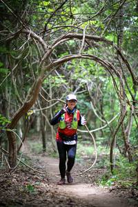 BIB: 
                            <button type="button" onclick="openModal(4288669)" class="btn btn-primary btn-sm float-right btn-popup" data-toggle="modal" data-target=".modal-high-quality">
                        <i class="fas fa-shopping-cart"></i> Add to Cart
                    </button>
                                            <button type="button" onclick="isThisMe(4288669, true)" class="btn btn-success btn-sm float-right btn-popup btn-isme hidden" data-toggle="tooltip" data-placement="bottom" title="นี่คือรูปของคุณใช่ไหม คลิกที่นี่เพื่อเอาเข้าอัลบั้ม">
                        <i class="fas fa-plus"></i> Add to album
                    </button>
                    <button type="button" onclick="isThisMe(4288669, false)" class="btn btn-warning btn-sm float-right btn-popup btn-isnotme hidden">
                        <i class="fas fa-ban"></i> Remove from album
                    </button>