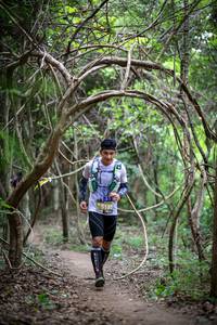 BIB: 5195
                            <button type="button" onclick="openModal(4299220)" class="btn btn-primary btn-sm float-right btn-popup" data-toggle="modal" data-target=".modal-high-quality">
                        <i class="fas fa-shopping-cart"></i> Add to Cart
                    </button>
                                            <button type="button" onclick="isThisMe(4299220, true)" class="btn btn-success btn-sm float-right btn-popup btn-isme hidden" data-toggle="tooltip" data-placement="bottom" title="นี่คือรูปของคุณใช่ไหม คลิกที่นี่เพื่อเอาเข้าอัลบั้ม">
                        <i class="fas fa-plus"></i> Add to album
                    </button>
                    <button type="button" onclick="isThisMe(4299220, false)" class="btn btn-warning btn-sm float-right btn-popup btn-isnotme hidden">
                        <i class="fas fa-ban"></i> Remove from album
                    </button>