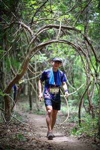 BIB: 5362
                            <button type="button" onclick="openModal(4288894)" class="btn btn-primary btn-sm float-right btn-popup" data-toggle="modal" data-target=".modal-high-quality">
                        <i class="fas fa-shopping-cart"></i> Add to Cart
                    </button>
                                            <button type="button" onclick="isThisMe(4288894, true)" class="btn btn-success btn-sm float-right btn-popup btn-isme hidden" data-toggle="tooltip" data-placement="bottom" title="นี่คือรูปของคุณใช่ไหม คลิกที่นี่เพื่อเอาเข้าอัลบั้ม">
                        <i class="fas fa-plus"></i> Add to album
                    </button>
                    <button type="button" onclick="isThisMe(4288894, false)" class="btn btn-warning btn-sm float-right btn-popup btn-isnotme hidden">
                        <i class="fas fa-ban"></i> Remove from album
                    </button>