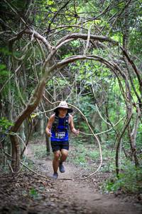 BIB: 3904
                            <button type="button" onclick="openModal(4287751)" class="btn btn-primary btn-sm float-right btn-popup" data-toggle="modal" data-target=".modal-high-quality">
                        <i class="fas fa-shopping-cart"></i> Add to Cart
                    </button>
                                            <button type="button" onclick="isThisMe(4287751, true)" class="btn btn-success btn-sm float-right btn-popup btn-isme hidden" data-toggle="tooltip" data-placement="bottom" title="นี่คือรูปของคุณใช่ไหม คลิกที่นี่เพื่อเอาเข้าอัลบั้ม">
                        <i class="fas fa-plus"></i> Add to album
                    </button>
                    <button type="button" onclick="isThisMe(4287751, false)" class="btn btn-warning btn-sm float-right btn-popup btn-isnotme hidden">
                        <i class="fas fa-ban"></i> Remove from album
                    </button>