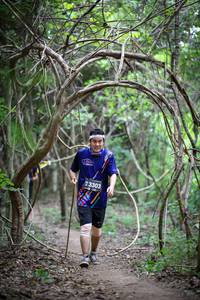 BIB: 3303
                            <button type="button" onclick="openModal(4289747)" class="btn btn-primary btn-sm float-right btn-popup" data-toggle="modal" data-target=".modal-high-quality">
                        <i class="fas fa-shopping-cart"></i> Add to Cart
                    </button>
                                            <button type="button" onclick="isThisMe(4289747, true)" class="btn btn-success btn-sm float-right btn-popup btn-isme hidden" data-toggle="tooltip" data-placement="bottom" title="นี่คือรูปของคุณใช่ไหม คลิกที่นี่เพื่อเอาเข้าอัลบั้ม">
                        <i class="fas fa-plus"></i> Add to album
                    </button>
                    <button type="button" onclick="isThisMe(4289747, false)" class="btn btn-warning btn-sm float-right btn-popup btn-isnotme hidden">
                        <i class="fas fa-ban"></i> Remove from album
                    </button>