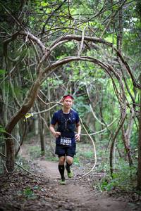 BIB: 3839
                            <button type="button" onclick="openModal(4283932)" class="btn btn-primary btn-sm float-right btn-popup" data-toggle="modal" data-target=".modal-high-quality">
                        <i class="fas fa-shopping-cart"></i> Add to Cart
                    </button>
                                            <button type="button" onclick="isThisMe(4283932, true)" class="btn btn-success btn-sm float-right btn-popup btn-isme hidden" data-toggle="tooltip" data-placement="bottom" title="นี่คือรูปของคุณใช่ไหม คลิกที่นี่เพื่อเอาเข้าอัลบั้ม">
                        <i class="fas fa-plus"></i> Add to album
                    </button>
                    <button type="button" onclick="isThisMe(4283932, false)" class="btn btn-warning btn-sm float-right btn-popup btn-isnotme hidden">
                        <i class="fas fa-ban"></i> Remove from album
                    </button>