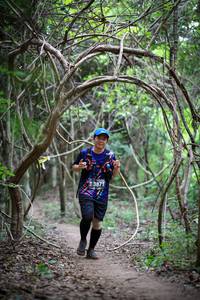 BIB: 3871
                            <button type="button" onclick="openModal(4289853)" class="btn btn-primary btn-sm float-right btn-popup" data-toggle="modal" data-target=".modal-high-quality">
                        <i class="fas fa-shopping-cart"></i> Add to Cart
                    </button>
                                            <button type="button" onclick="isThisMe(4289853, true)" class="btn btn-success btn-sm float-right btn-popup btn-isme hidden" data-toggle="tooltip" data-placement="bottom" title="นี่คือรูปของคุณใช่ไหม คลิกที่นี่เพื่อเอาเข้าอัลบั้ม">
                        <i class="fas fa-plus"></i> Add to album
                    </button>
                    <button type="button" onclick="isThisMe(4289853, false)" class="btn btn-warning btn-sm float-right btn-popup btn-isnotme hidden">
                        <i class="fas fa-ban"></i> Remove from album
                    </button>