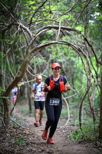 BIB: 3457
                            <button type="button" onclick="openModal(4284531)" class="btn btn-primary btn-sm float-right btn-popup" data-toggle="modal" data-target=".modal-high-quality">
                        <i class="fas fa-shopping-cart"></i> Add to Cart
                    </button>
                                            <button type="button" onclick="isThisMe(4284531, true)" class="btn btn-success btn-sm float-right btn-popup btn-isme hidden" data-toggle="tooltip" data-placement="bottom" title="นี่คือรูปของคุณใช่ไหม คลิกที่นี่เพื่อเอาเข้าอัลบั้ม">
                        <i class="fas fa-plus"></i> Add to album
                    </button>
                    <button type="button" onclick="isThisMe(4284531, false)" class="btn btn-warning btn-sm float-right btn-popup btn-isnotme hidden">
                        <i class="fas fa-ban"></i> Remove from album
                    </button>