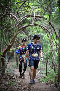 BIB: 
                            <button type="button" onclick="openModal(4285930)" class="btn btn-primary btn-sm float-right btn-popup" data-toggle="modal" data-target=".modal-high-quality">
                        <i class="fas fa-shopping-cart"></i> Add to Cart
                    </button>
                                            <button type="button" onclick="isThisMe(4285930, true)" class="btn btn-success btn-sm float-right btn-popup btn-isme hidden" data-toggle="tooltip" data-placement="bottom" title="นี่คือรูปของคุณใช่ไหม คลิกที่นี่เพื่อเอาเข้าอัลบั้ม">
                        <i class="fas fa-plus"></i> Add to album
                    </button>
                    <button type="button" onclick="isThisMe(4285930, false)" class="btn btn-warning btn-sm float-right btn-popup btn-isnotme hidden">
                        <i class="fas fa-ban"></i> Remove from album
                    </button>