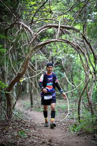 BIB: 
                            <button type="button" onclick="openModal(4286633)" class="btn btn-primary btn-sm float-right btn-popup" data-toggle="modal" data-target=".modal-high-quality">
                        <i class="fas fa-shopping-cart"></i> Add to Cart
                    </button>
                                            <button type="button" onclick="isThisMe(4286633, true)" class="btn btn-success btn-sm float-right btn-popup btn-isme hidden" data-toggle="tooltip" data-placement="bottom" title="นี่คือรูปของคุณใช่ไหม คลิกที่นี่เพื่อเอาเข้าอัลบั้ม">
                        <i class="fas fa-plus"></i> Add to album
                    </button>
                    <button type="button" onclick="isThisMe(4286633, false)" class="btn btn-warning btn-sm float-right btn-popup btn-isnotme hidden">
                        <i class="fas fa-ban"></i> Remove from album
                    </button>