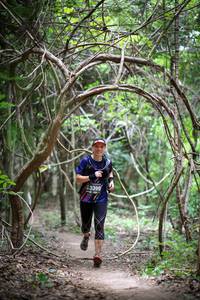 BIB: 3399
                            <button type="button" onclick="openModal(4288871)" class="btn btn-primary btn-sm float-right btn-popup" data-toggle="modal" data-target=".modal-high-quality">
                        <i class="fas fa-shopping-cart"></i> Add to Cart
                    </button>
                                            <button type="button" onclick="isThisMe(4288871, true)" class="btn btn-success btn-sm float-right btn-popup btn-isme hidden" data-toggle="tooltip" data-placement="bottom" title="นี่คือรูปของคุณใช่ไหม คลิกที่นี่เพื่อเอาเข้าอัลบั้ม">
                        <i class="fas fa-plus"></i> Add to album
                    </button>
                    <button type="button" onclick="isThisMe(4288871, false)" class="btn btn-warning btn-sm float-right btn-popup btn-isnotme hidden">
                        <i class="fas fa-ban"></i> Remove from album
                    </button>