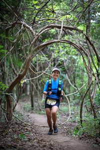 BIB: 5154
                            <button type="button" onclick="openModal(4289590)" class="btn btn-primary btn-sm float-right btn-popup" data-toggle="modal" data-target=".modal-high-quality">
                        <i class="fas fa-shopping-cart"></i> Add to Cart
                    </button>
                                            <button type="button" onclick="isThisMe(4289590, true)" class="btn btn-success btn-sm float-right btn-popup btn-isme hidden" data-toggle="tooltip" data-placement="bottom" title="นี่คือรูปของคุณใช่ไหม คลิกที่นี่เพื่อเอาเข้าอัลบั้ม">
                        <i class="fas fa-plus"></i> Add to album
                    </button>
                    <button type="button" onclick="isThisMe(4289590, false)" class="btn btn-warning btn-sm float-right btn-popup btn-isnotme hidden">
                        <i class="fas fa-ban"></i> Remove from album
                    </button>