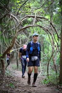 BIB: 3132, 
                            <button type="button" onclick="openModal(4284442)" class="btn btn-primary btn-sm float-right btn-popup" data-toggle="modal" data-target=".modal-high-quality">
                        <i class="fas fa-shopping-cart"></i> Add to Cart
                    </button>
                                            <button type="button" onclick="isThisMe(4284442, true)" class="btn btn-success btn-sm float-right btn-popup btn-isme hidden" data-toggle="tooltip" data-placement="bottom" title="นี่คือรูปของคุณใช่ไหม คลิกที่นี่เพื่อเอาเข้าอัลบั้ม">
                        <i class="fas fa-plus"></i> Add to album
                    </button>
                    <button type="button" onclick="isThisMe(4284442, false)" class="btn btn-warning btn-sm float-right btn-popup btn-isnotme hidden">
                        <i class="fas fa-ban"></i> Remove from album
                    </button>