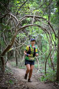 BIB: 5641
                            <button type="button" onclick="openModal(4300501)" class="btn btn-primary btn-sm float-right btn-popup" data-toggle="modal" data-target=".modal-high-quality">
                        <i class="fas fa-shopping-cart"></i> Add to Cart
                    </button>
                                            <button type="button" onclick="isThisMe(4300501, true)" class="btn btn-success btn-sm float-right btn-popup btn-isme hidden" data-toggle="tooltip" data-placement="bottom" title="นี่คือรูปของคุณใช่ไหม คลิกที่นี่เพื่อเอาเข้าอัลบั้ม">
                        <i class="fas fa-plus"></i> Add to album
                    </button>
                    <button type="button" onclick="isThisMe(4300501, false)" class="btn btn-warning btn-sm float-right btn-popup btn-isnotme hidden">
                        <i class="fas fa-ban"></i> Remove from album
                    </button>