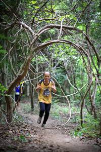 BIB: 3781
                            <button type="button" onclick="openModal(4287249)" class="btn btn-primary btn-sm float-right btn-popup" data-toggle="modal" data-target=".modal-high-quality">
                        <i class="fas fa-shopping-cart"></i> Add to Cart
                    </button>
                                            <button type="button" onclick="isThisMe(4287249, true)" class="btn btn-success btn-sm float-right btn-popup btn-isme hidden" data-toggle="tooltip" data-placement="bottom" title="นี่คือรูปของคุณใช่ไหม คลิกที่นี่เพื่อเอาเข้าอัลบั้ม">
                        <i class="fas fa-plus"></i> Add to album
                    </button>
                    <button type="button" onclick="isThisMe(4287249, false)" class="btn btn-warning btn-sm float-right btn-popup btn-isnotme hidden">
                        <i class="fas fa-ban"></i> Remove from album
                    </button>