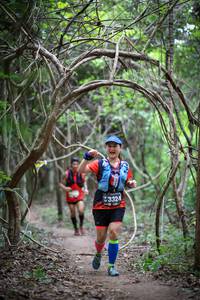 BIB: 3324
                            <button type="button" onclick="openModal(4283154)" class="btn btn-primary btn-sm float-right btn-popup" data-toggle="modal" data-target=".modal-high-quality">
                        <i class="fas fa-shopping-cart"></i> Add to Cart
                    </button>
                                            <button type="button" onclick="isThisMe(4283154, true)" class="btn btn-success btn-sm float-right btn-popup btn-isme hidden" data-toggle="tooltip" data-placement="bottom" title="นี่คือรูปของคุณใช่ไหม คลิกที่นี่เพื่อเอาเข้าอัลบั้ม">
                        <i class="fas fa-plus"></i> Add to album
                    </button>
                    <button type="button" onclick="isThisMe(4283154, false)" class="btn btn-warning btn-sm float-right btn-popup btn-isnotme hidden">
                        <i class="fas fa-ban"></i> Remove from album
                    </button>