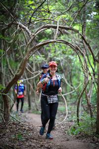 BIB: 3731
                            <button type="button" onclick="openModal(4283235)" class="btn btn-primary btn-sm float-right btn-popup" data-toggle="modal" data-target=".modal-high-quality">
                        <i class="fas fa-shopping-cart"></i> Add to Cart
                    </button>
                                            <button type="button" onclick="isThisMe(4283235, true)" class="btn btn-success btn-sm float-right btn-popup btn-isme hidden" data-toggle="tooltip" data-placement="bottom" title="นี่คือรูปของคุณใช่ไหม คลิกที่นี่เพื่อเอาเข้าอัลบั้ม">
                        <i class="fas fa-plus"></i> Add to album
                    </button>
                    <button type="button" onclick="isThisMe(4283235, false)" class="btn btn-warning btn-sm float-right btn-popup btn-isnotme hidden">
                        <i class="fas fa-ban"></i> Remove from album
                    </button>