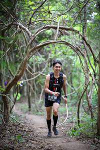 BIB: 3818
                            <button type="button" onclick="openModal(4282833)" class="btn btn-primary btn-sm float-right btn-popup" data-toggle="modal" data-target=".modal-high-quality">
                        <i class="fas fa-shopping-cart"></i> Add to Cart
                    </button>
                                            <button type="button" onclick="isThisMe(4282833, true)" class="btn btn-success btn-sm float-right btn-popup btn-isme hidden" data-toggle="tooltip" data-placement="bottom" title="นี่คือรูปของคุณใช่ไหม คลิกที่นี่เพื่อเอาเข้าอัลบั้ม">
                        <i class="fas fa-plus"></i> Add to album
                    </button>
                    <button type="button" onclick="isThisMe(4282833, false)" class="btn btn-warning btn-sm float-right btn-popup btn-isnotme hidden">
                        <i class="fas fa-ban"></i> Remove from album
                    </button>