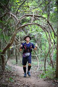 BIB: 3762
                            <button type="button" onclick="openModal(4282500)" class="btn btn-primary btn-sm float-right btn-popup" data-toggle="modal" data-target=".modal-high-quality">
                        <i class="fas fa-shopping-cart"></i> Add to Cart
                    </button>
                                            <button type="button" onclick="isThisMe(4282500, true)" class="btn btn-success btn-sm float-right btn-popup btn-isme hidden" data-toggle="tooltip" data-placement="bottom" title="นี่คือรูปของคุณใช่ไหม คลิกที่นี่เพื่อเอาเข้าอัลบั้ม">
                        <i class="fas fa-plus"></i> Add to album
                    </button>
                    <button type="button" onclick="isThisMe(4282500, false)" class="btn btn-warning btn-sm float-right btn-popup btn-isnotme hidden">
                        <i class="fas fa-ban"></i> Remove from album
                    </button>