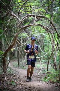 BIB: 5583
                            <button type="button" onclick="openModal(4287271)" class="btn btn-primary btn-sm float-right btn-popup" data-toggle="modal" data-target=".modal-high-quality">
                        <i class="fas fa-shopping-cart"></i> Add to Cart
                    </button>
                                            <button type="button" onclick="isThisMe(4287271, true)" class="btn btn-success btn-sm float-right btn-popup btn-isme hidden" data-toggle="tooltip" data-placement="bottom" title="นี่คือรูปของคุณใช่ไหม คลิกที่นี่เพื่อเอาเข้าอัลบั้ม">
                        <i class="fas fa-plus"></i> Add to album
                    </button>
                    <button type="button" onclick="isThisMe(4287271, false)" class="btn btn-warning btn-sm float-right btn-popup btn-isnotme hidden">
                        <i class="fas fa-ban"></i> Remove from album
                    </button>